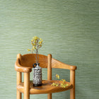 26725 La Prairie Essentials Les Naturels Green Herb Wallpaper By Arte