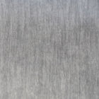 26725 Tuvalu Tropical Mushroom Wallpaper By Hohenberger