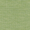 La Prairie Essentials Les Naturels Green Herb Wallpaper By Arte
