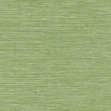 26725 La Prairie Essentials Les Naturels Green Herb Wallpaper By Arte