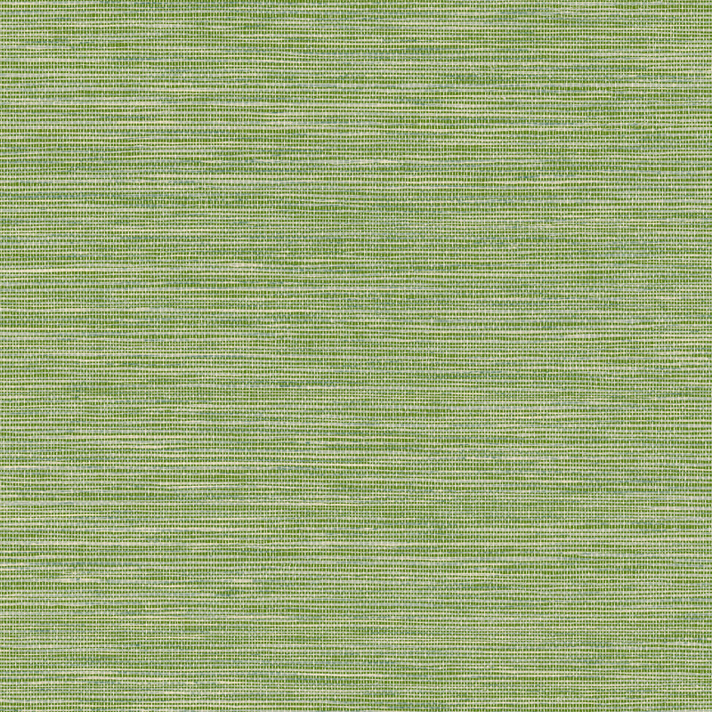 26725 La Prairie Essentials Les Naturels Green Herb Wallpaper By Arte