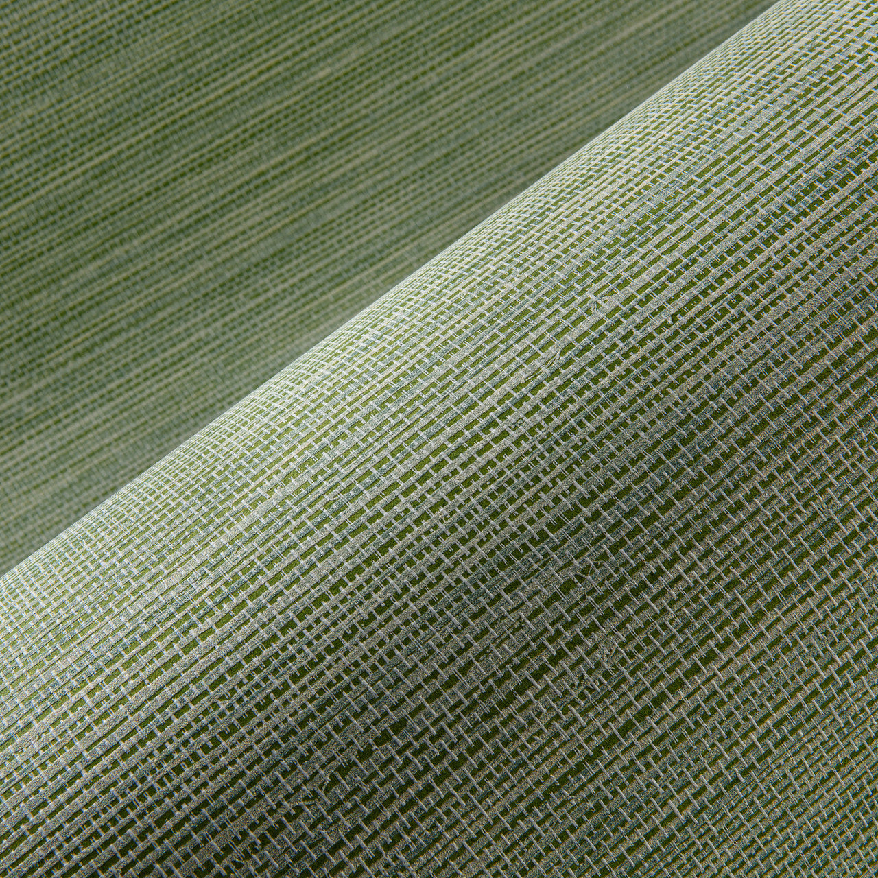 26725 La Prairie Essentials Les Naturels Green Herb Wallpaper By Arte