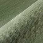 26725 La Prairie Essentials Les Naturels Green Herb Wallpaper By Arte