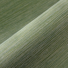 26725 La Prairie Essentials Les Naturels Green Herb Wallpaper By Arte