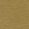 La Prairie Essentials Les Naturels Ochre Wallpaper By Arte