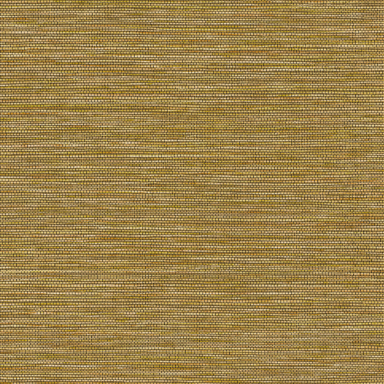 26726 La Prairie Essentials Les Naturels Ochre Wallpaper By Arte