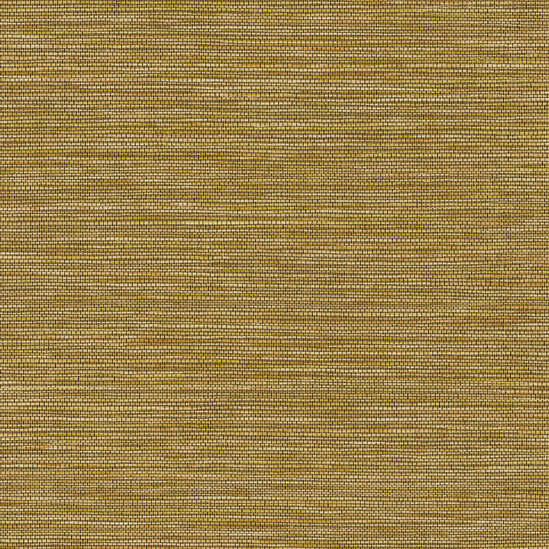 26726 La Prairie Essentials Les Naturels Ochre Wallpaper By Arte