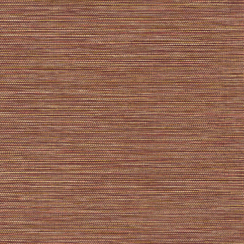 26727 La Prairie Essentials Les Naturels Amarante Wallpaper By Arte