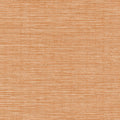 La Prairie Essentials Les Naturels Papaya Wallpaper By Arte
