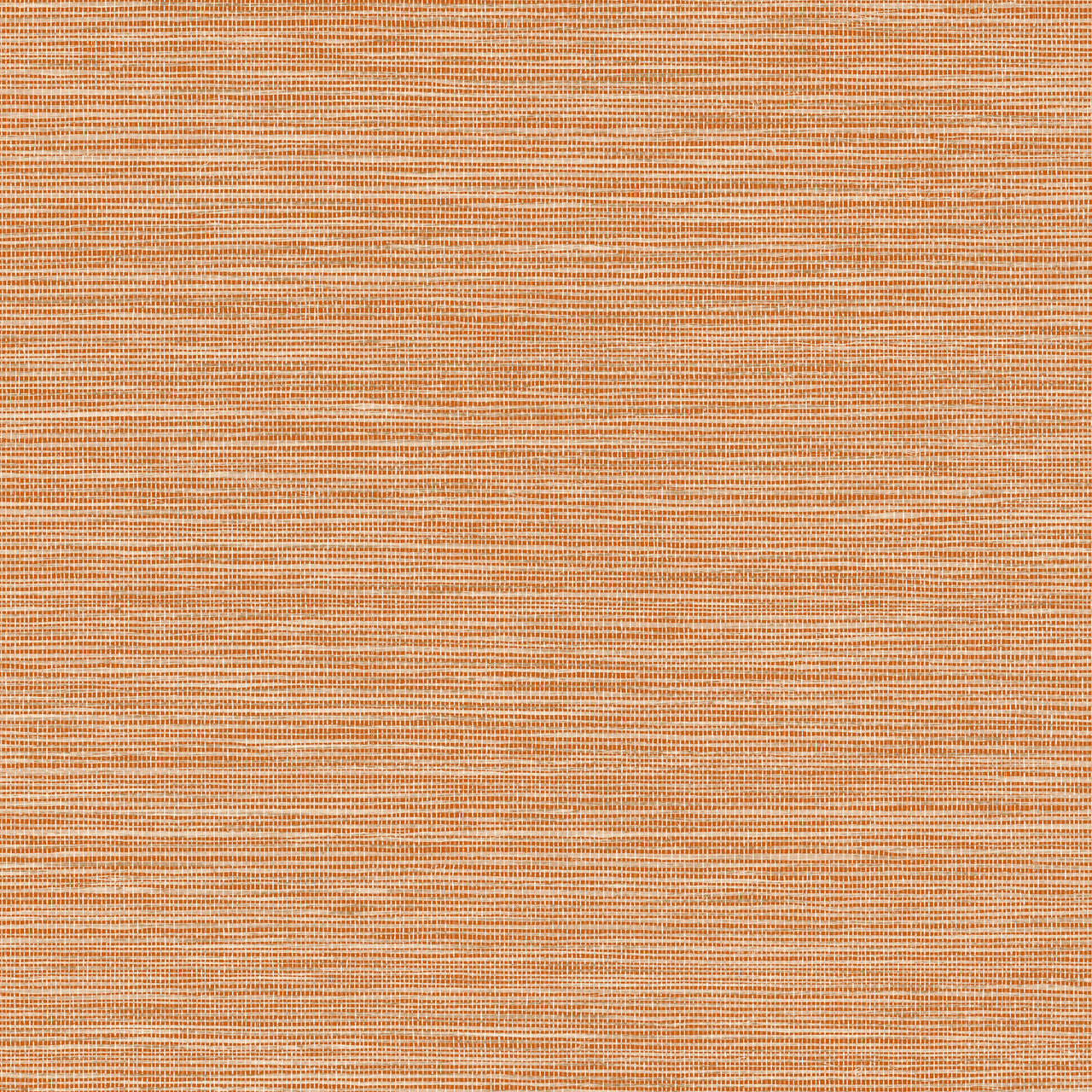 26728 La Prairie Essentials Les Naturels Papaya Wallpaper By Arte