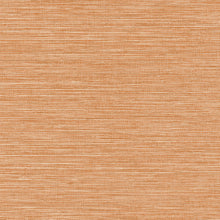 26728 La Prairie Essentials Les Naturels Papaya Wallpaper By Arte