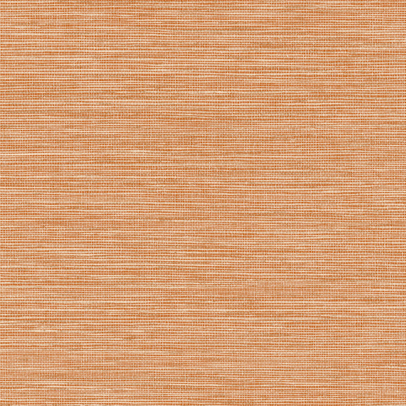 26728 La Prairie Essentials Les Naturels Papaya Wallpaper By Arte