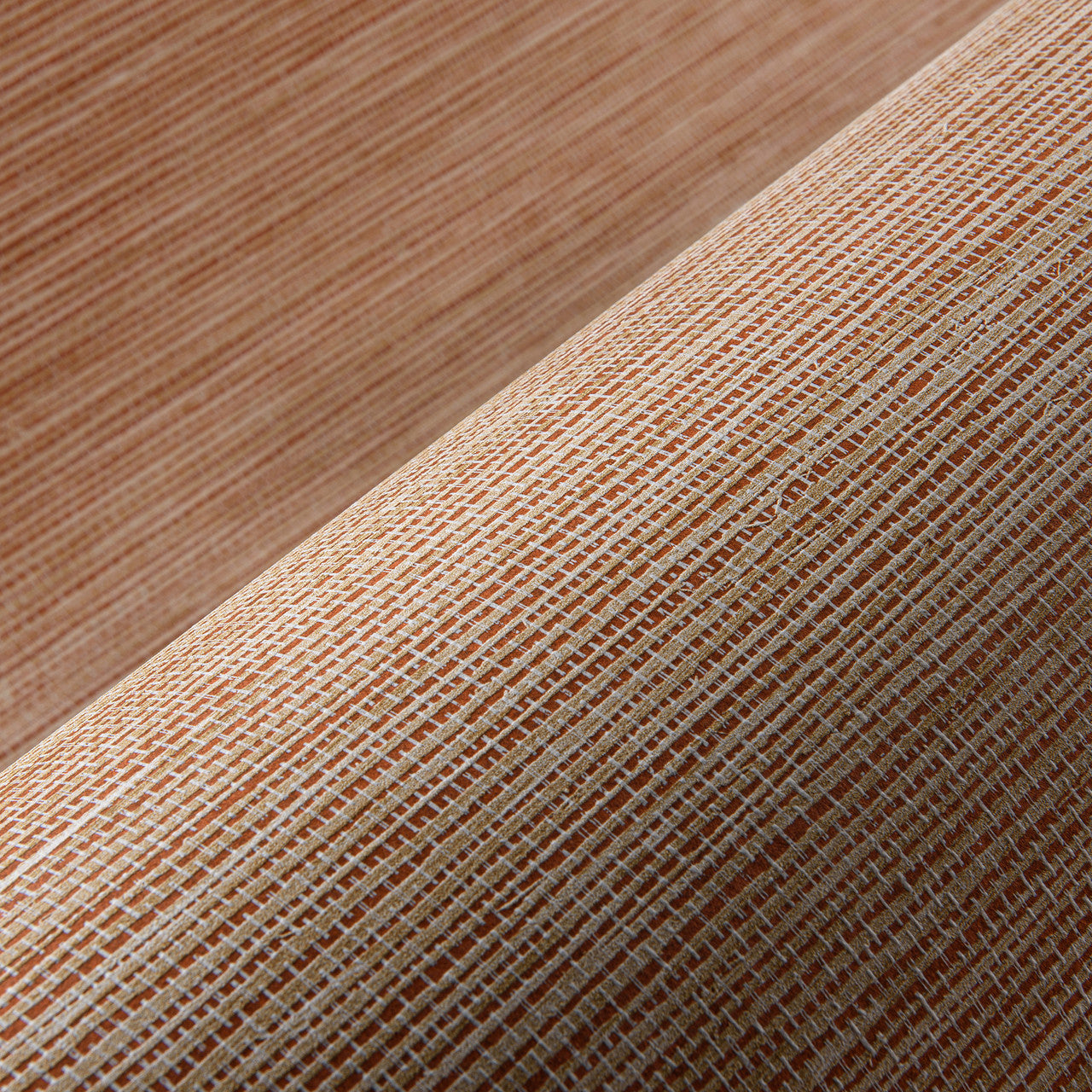 26728 La Prairie Essentials Les Naturels Papaya Wallpaper By Arte