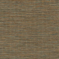 La Prairie Essentials Les Naturels Exotic Brown Wallpaper By Arte