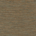 26729 La Prairie Essentials Les Naturels Exotic Brown Wallpaper By Arte