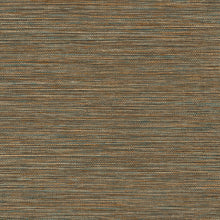 26729 La Prairie Essentials Les Naturels Exotic Brown Wallpaper By Arte