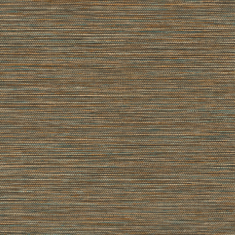 26729 La Prairie Essentials Les Naturels Exotic Brown Wallpaper By Arte