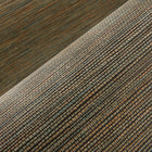 26729 La Prairie Essentials Les Naturels Exotic Brown Wallpaper By Arte