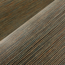 26729 La Prairie Essentials Les Naturels Exotic Brown Wallpaper By Arte