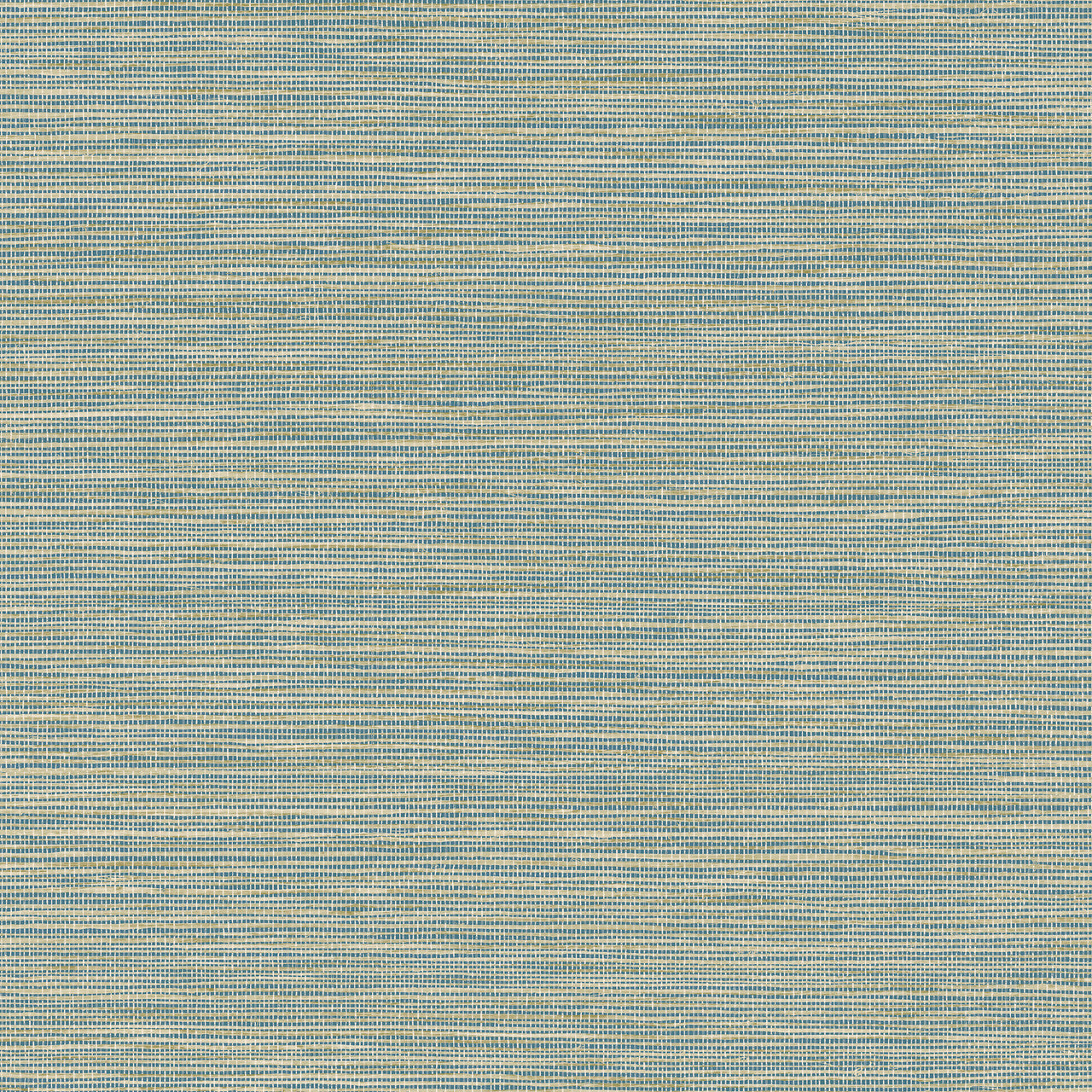 26730 La Prairie Essentials Les Naturels Lagune Wallpaper By Arte