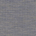 La Prairie Essentials Les Naturels Blueberry Wallpaper By Arte