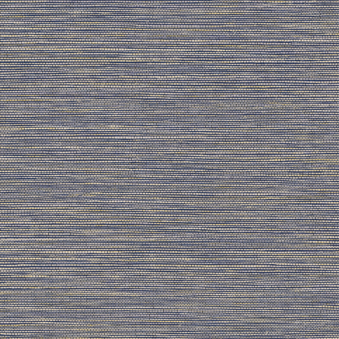 26731 La Prairie Essentials Les Naturels Blueberry Wallpaper By Arte