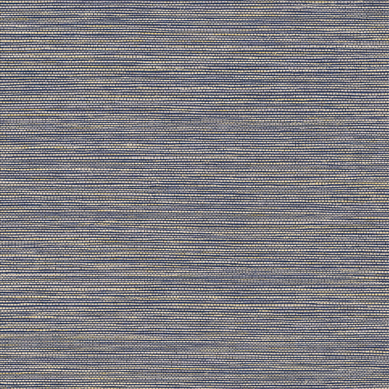 26731 La Prairie Essentials Les Naturels Blueberry Wallpaper By Arte