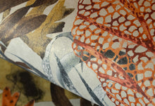 26736 Bora Bora Tropical Peanut Wallpaper By Hohenberger