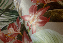 26738 Kiribati Tropical Peanut Wallpaper By Hohenberger