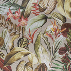 26738 Kiribati Tropical Peanut Wallpaper By Hohenberger