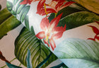 26740 Avocado Kiribati Tropical Wallpaper By Hohenberger Galerie