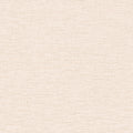 Le Raphia Tisse Essentials Les Naturels Ivory Wallpaper By Arte