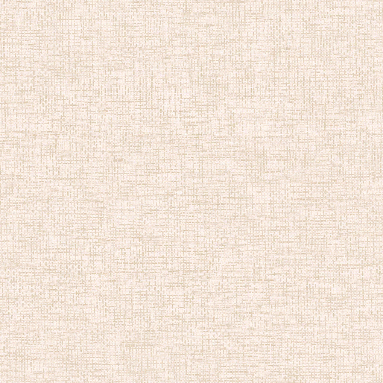 26740 Le Raphia Tisse Essentials Les Naturels Ivory Wallpaper By Arte
