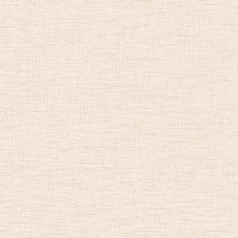 26740 Le Raphia Tisse Essentials Les Naturels Ivory Wallpaper By Arte