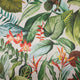 Kiribati Tropical Avocado Wallpaper By Hohenberger Galerie