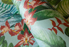 26741 Kiribati Tropical Blue Banana Wallpaper By Hohenberger