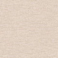 Le Raphia Tisse Essentials Les Naturels Fog Wallpaper By Arte