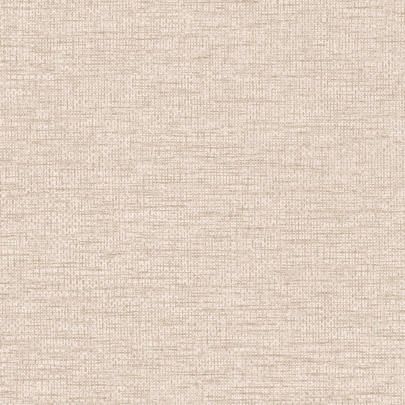 26741 Le Raphia Tisse Essentials Les Naturels Fog Wallpaper By Arte