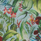 26741 Kiribati Tropical Blue Banana Wallpaper By Hohenberger
