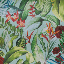 26741 Kiribati Tropical Blue Banana Wallpaper By Hohenberger