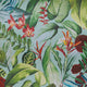 Kiribati Tropical Blue Banana Wallpaper By Hohenberger