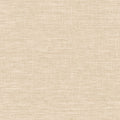 Le Raphia Tisse Essentials Les Naturels Sand Wallpaper By Arte