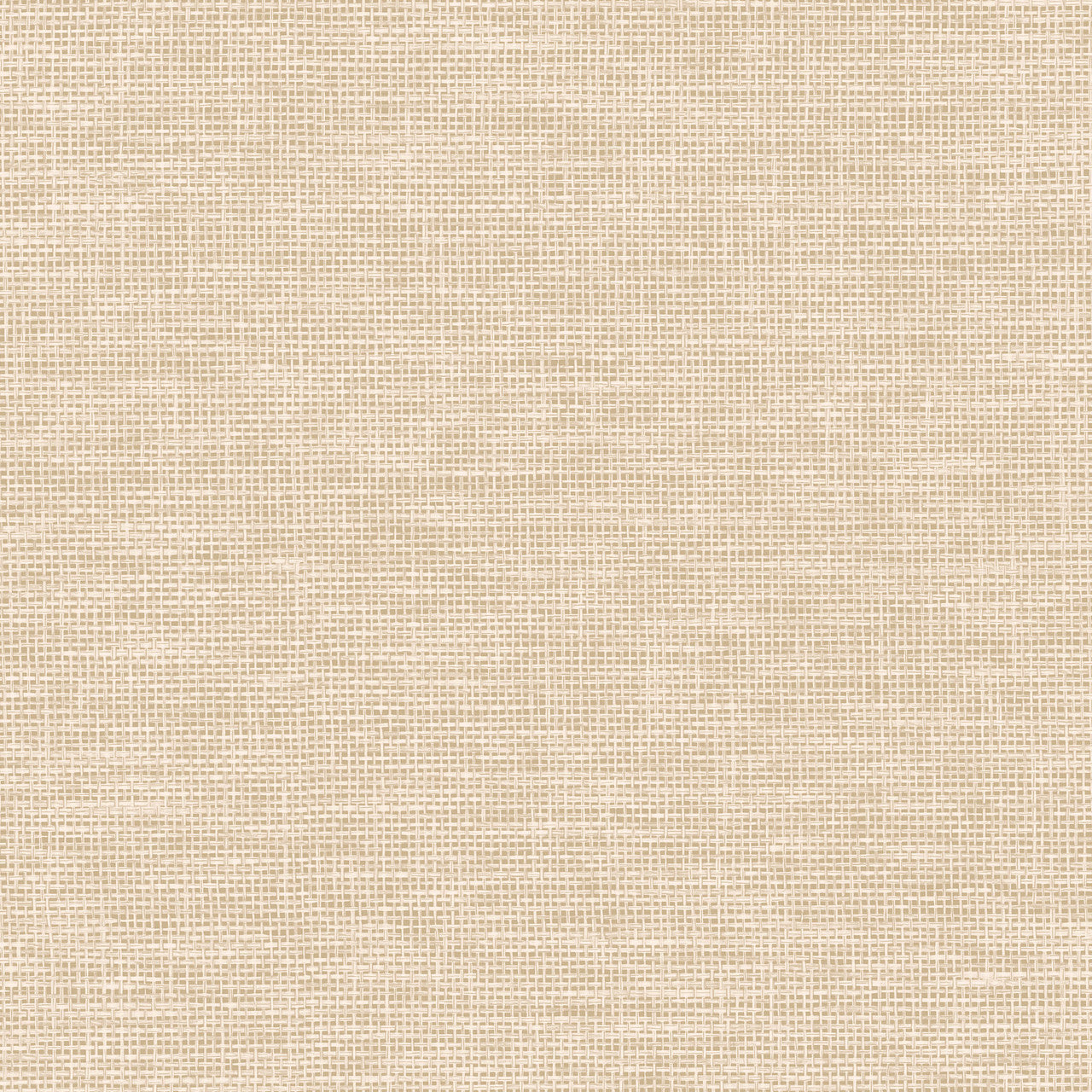 26742 Le Raphia Tisse Essentials Les Naturels Sand Wallpaper By Arte