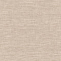 Le Raphia Tisse Essentials Les Naturels Nutmeg Wallpaper By Arte