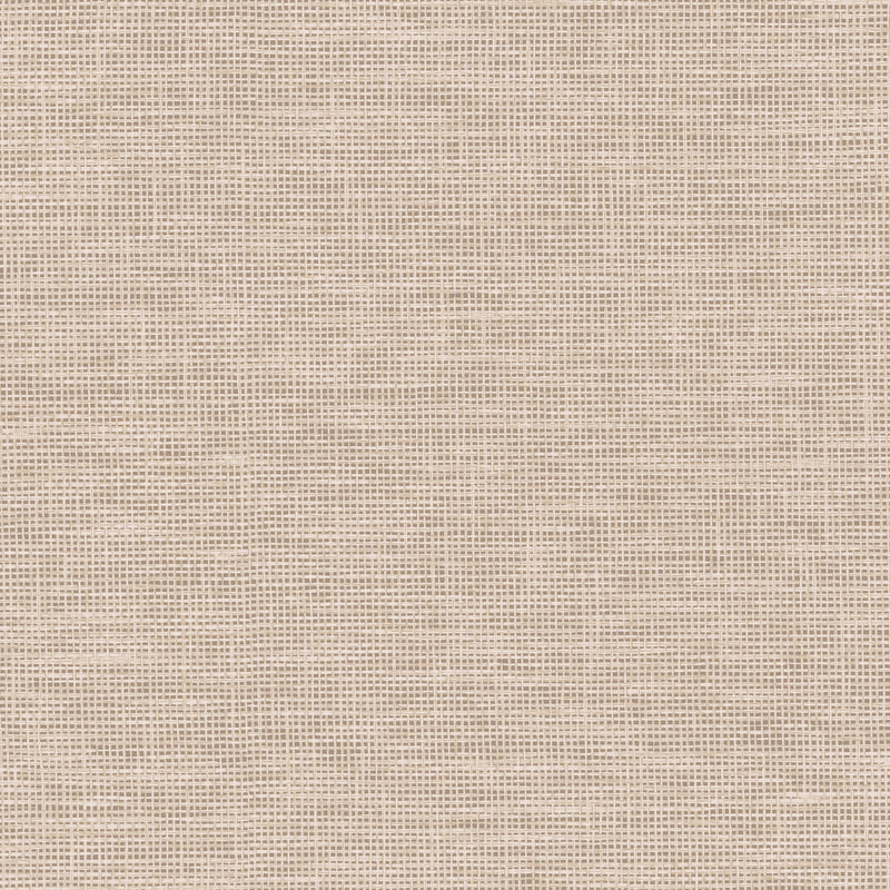 26743 Le Raphia Tisse Essentials Les Naturels Nutmeg Wallpaper By Arte