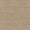 Le Raphia Tisse Essentials Les Naturels Black Natural Wallpaper By Arte