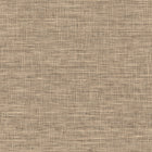 26744 Le Raphia Tisse Essentials Les Naturels Black Natural Wallpaper By Arte