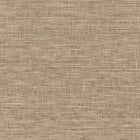 26744 Le Raphia Tisse Essentials Les Naturels Black Natural Wallpaper By Arte