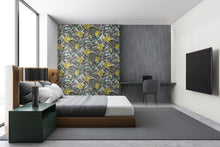 26745 Palau Tropical Blackberry Wallpaper By Hohenberger