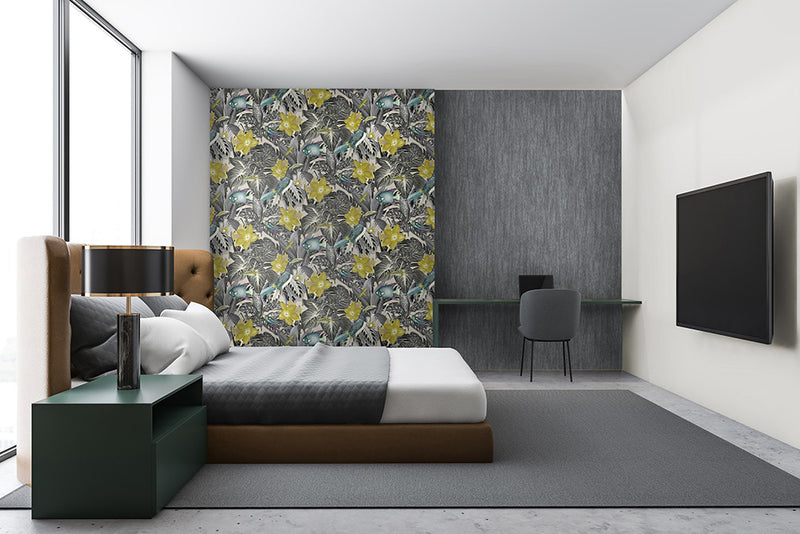 26745 Palau Tropical Blackberry Wallpaper By Hohenberger